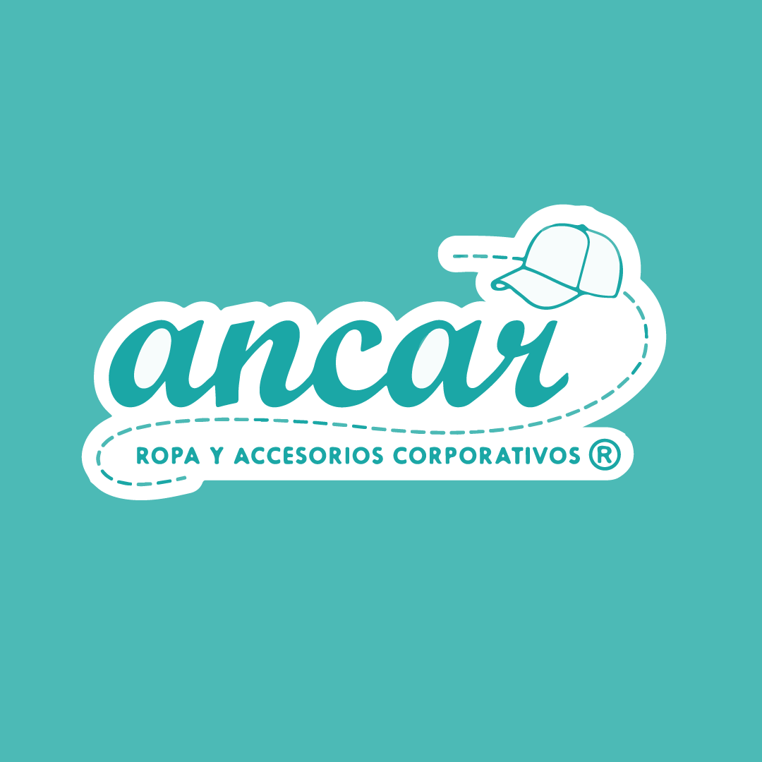 LOGO ANCAR