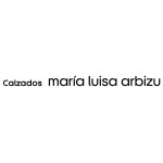 LOGO CALZADO MARÍA LUISA ARBIZU