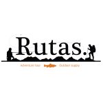 Logo-Rutas