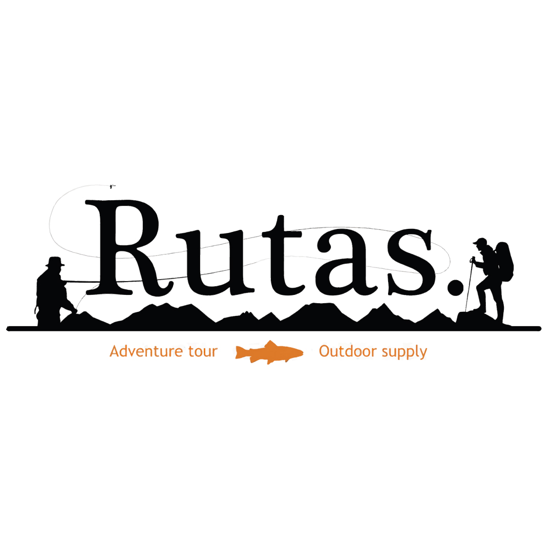 Logo-Rutas