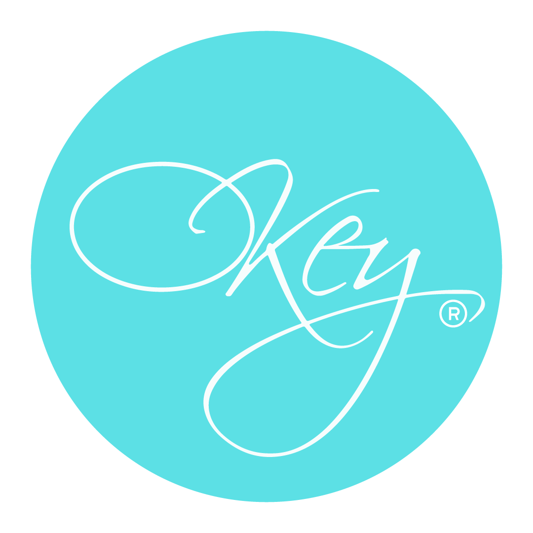 LOGO BOUTIQUE OKEY