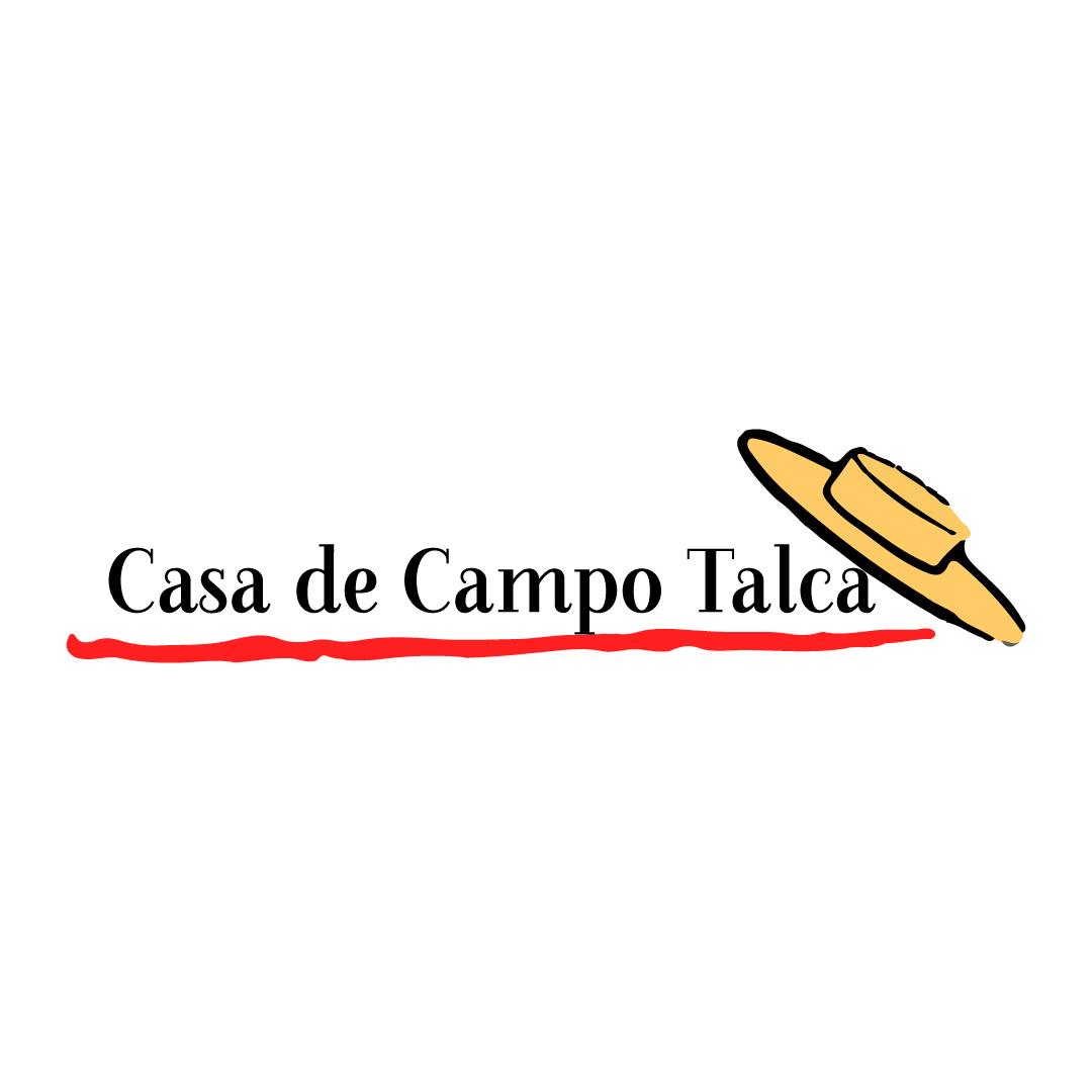 LOGO CASA DE CAMPO