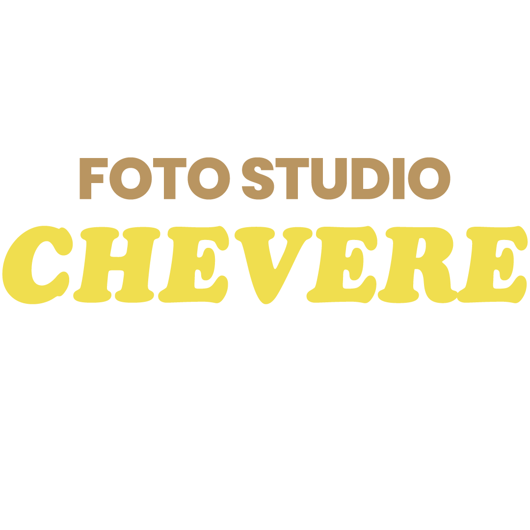 LOGO ESTUDIO CHEVERE