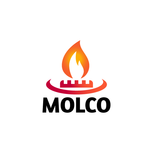 LOGO MOLCO