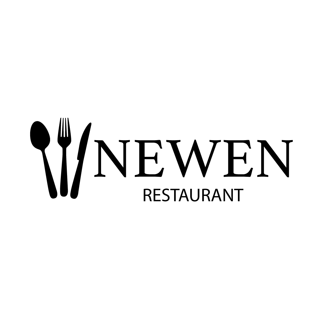 LOGO NEWEN